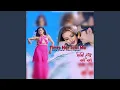 Download Lagu Timro Haar Swasma