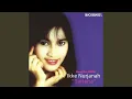 Download Lagu Terlena