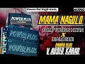 Download Lagu MAMA NAGULO DJ SONG COMPETITION | COMPETITION HORN MIX DJ SONG | #competition #soundcheck #music  