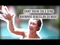 Nge-Vlog IN BALI (jess amalia20 vlog)