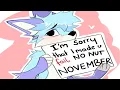 Memes that I uh huh
