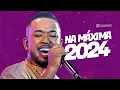 Download Lagu TOQUE DEZ 2024 ATUALIZADO CD NOVO 2024 ~ TOQUE DEZ NA MÁXIMA 3.0 ~ TOQUE DEZ VAQUEIRA #toquedez