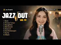 Lagu MELEDAK! JAZZ DUT VOL 03 Full Album (Buta, Firman Tuhan) - Karya Emas Rhoma Irama TERBAIK