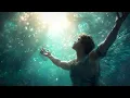 Bedtime Sleep Stories | 🌞 The tale of ICARUS 🪽| Sleep Story for Grown Ups | Greek Mythology Stories