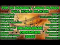 Download Lagu TOP 20 LAGU DANGDUT LAWAS PALING ENAK #dangdut #bajidor #koplo