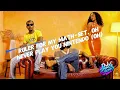 #TRENDING NIGERIA SONG 💯COLORADO - JOHNNY DRILLE, AYRA STARR, YOUNG JONN *(OFFICIAL LYRICS)*