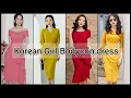 Download Lagu Korean One Piece Dress Design|Short Dress Design|2022 New Dress Design #korean |Mini Dress Design