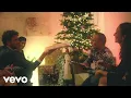 Download Lagu Unheilig - Engel der Verkündung