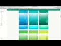 Android Styles Tutorial