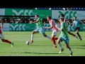 HIGHLIGHTS Seattle Sounders vs Aalborg BK January 31 2025