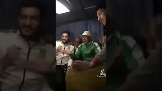 والمحكمه اربع بيبان حميدو الاتحاد سيد البلد دندنها