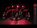 Download Lagu Tate McRae - SPORTS CAR Original Choreography by Salwa [KREATION]