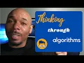Detect Capital Algorithm Learn React Native API Learn React Native API 2022