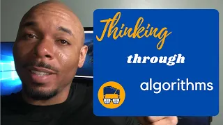 Detect Capital Algorithm Learn React Native API Learn React Native API 2022