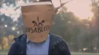 I Am Steve film thumbnail