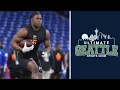 A look back at Seahawks draft weekend Ultimate Seattle Sports Show
