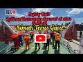 Download Lagu Latihan keadaan darurat di atas Kapal seperti apa yuk simak terus Gaes!!!