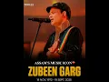 Download Lagu best song of zubeen garg #shorts #songs #assam