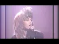 “Girlfriend” - Pebbles - 1987 - (HQ HD) @djgusrodarte (Extended 12" Vinyl Remix) remastered edit