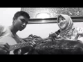 Download Lagu I Will Fly - Ten2Five (cover indahramlia)