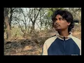SHAAYAR- Bharat Chauhan | Freestyle Dance | Ft.Seedhe Maut , Rahul Hopper 