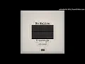 No Malice Freestyle (Prxd. KlassiK)