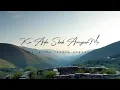 Download Lagu Ku Ada (Guitar Instrumental) - Cover by Joyful Worship Project