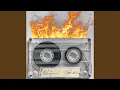 Download Lagu Dip (feat. JussBuss)