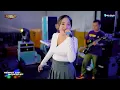 Download Lagu KABUT BIRU DIN ANESIA - SHAUN THE SHEEP - HAPPY PARTY ARETA - DEMAK