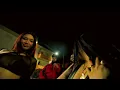 Yeruza, Hydro, DJ Blass - Sandungueo ft. Mista Greenz (La Ruta Del Dinero II) (feat. Mista Greenzz) - DJ Blass, Hydro & Yeruza