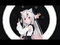 Download Lagu [MMD] Goodbye Declaration (Goodbye Sengen / グッバイ宣言) - Nakiri Ayame / Hololive