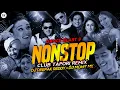 Lagu Bollywood Dance Mix Nonstop - DJ Deepak Reddy × DJ Mohit Mk | DANCE BLAST 9 | Club Tapori Remix