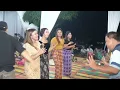 Download Lagu PENCENG/ARON LANGKAT TERBARU 2023 BERSAMA VOICE MUSIK