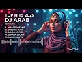 Download Lagu 5.💃Viral DJ Arab Remix  l  Full Bass 2026  l  Desert Beats