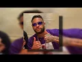 Download Lagu Dead Wrong (Brazilian Funk Remix) [slowed + Reverb]