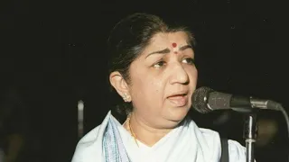 tere bin jiya na lage parde ke peechhey 1971 rajinder krishan shankar jaikishan