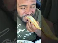 Eating Most Popular Fish Chicken In Atlanta