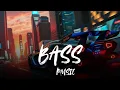 Download Lagu 🚀 BASS BOOSTED CAR MUSIC 2025 🔊 | EXTREME EDM, TRAP \u0026 BOUNCE MIX 🔥