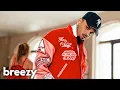 Download Lagu Chris Brown - Red Flags 💔 (Lyrics)