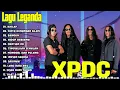 XPDC FULL ALBUM | LAGU XPDC LEGANDA | KHILAF, CINTA KENANGAN SILAM| LAGU ROCK KAPAK TERPILIH 90AN