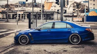 50 Cent Gangsta Ft Eminem Kat Dahlia RCent Remix 