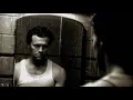 Henry: Portrait of a Serial Killer Theme