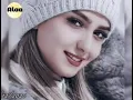 مو عالبال تاخذ قلبي ❤️ وتجرح روحي بأصعب حال