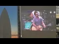 Speakers, Bleachers, Preachers - Brandon Lay (Soldiers Field)