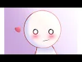 Blushing Gif read desc
