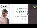 Leetcode 926 Flip String to Monotone Increasing
