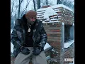 GRAB A COAT (feat. prod.myles) - Moschino Jones