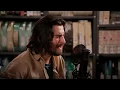 Download Lagu Noah Kahan - Hurt Somebody - 10/2/2019 - Paste Studio NYC - New York, NY