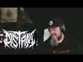 DISTANT Just BROKE the Pit | “Nothing Left To Hate” Reaction – HEAVIEST Song in YEARS