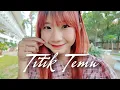 Download Lagu Pinku Rimu - Titik Temu (Cover by Dea Awalia)